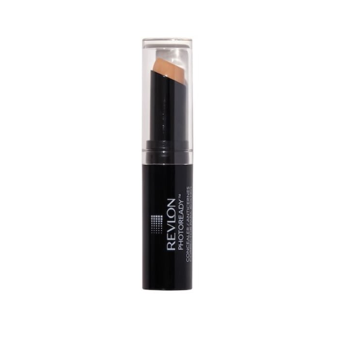 revlon-concealer-ashley-graham-sports-illustrated